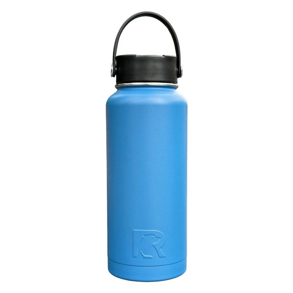 RTIC 32oz BOTTLE - POND